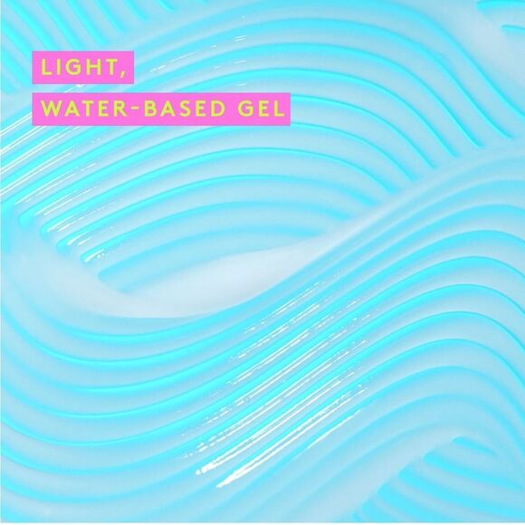 Drunk Elephant - B-Hydra™ Intensive Hydration Serum with Hyaluronic Acid - Picture 3 of 5